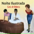 Noite Ilustrada