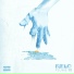 Relo