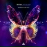 Tritonal feat. Riley Clemmons