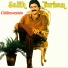 Salih Turhan
