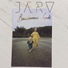 Jærv