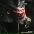 Ali471