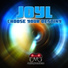 Joyl