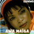Awa Maïga