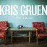 Kris Gruen feat. Peter Morén