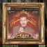 Orchestre Asri