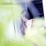 Susanne Lundeng feat. The Engegård Quartet