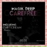 Magik Deep, Jae