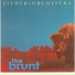 Either Orchestra feat. Chris Taylor, Dan Fox