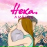 HEXA INDONESIA