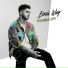 Boris Way feat. Carla Katz