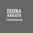 zehra akkaya