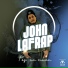 John Lafrap feat. Muffin Vibes Music