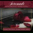 Giuseppe Carannante, Harmonia Nobile Orchestra