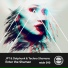 JPT, Delphunk, Techno Shamans