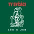 Ty Syčáci