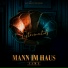 SAMY