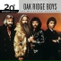 The Oak Ridge Boys