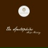 The Spectaphiles