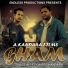 Shaize Ali Ft Qaiser Qandara