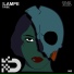 Lampe