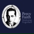 Percy Faith, Eleanor Sterber