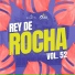 Rey de Rocha, Mr Black El Presidente