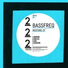 Bassfreq