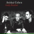 Avishai Cohen, Shai Maestro, Mark Guiliana