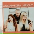 ANNAPHORA