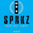 SPRKZ x Garaw ft. Frae