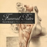 David Roland & The Last Transmission
