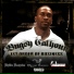Bugsy Calhoun