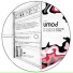 UMOD