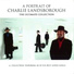 Charlie Landsborough