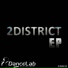 2District