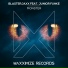 Blasterjaxx feat. Junior Funke
