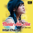 Intan Chacha