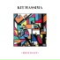 Kit Massima