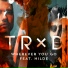 TRXD