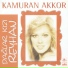 Kamuran Akkor