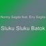 Nonny Sagita feat. Eny Sagita