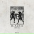 B:Azta