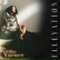 Elle Varner feat. Rapsody