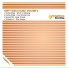 dj Altaya The Warm CD-2 (29 02 2012)