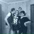 ДЖИММИ ДВЕ КУРТКИ, Kinam