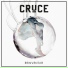 Cruce