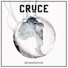 Cruce
