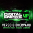Vergo & Dhervahu