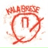 Kalabrese